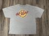 VTG G-Unit Rap 50 CENT Colore Grigio COTONE Tutte le Taglie S-5XL Maglietta PP2364 T-Shirt Unisex