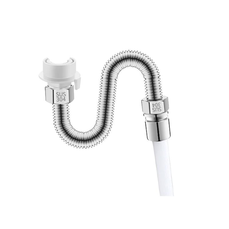 Universal Kitchen Faucet Extender
