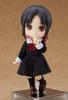 Set de Ropa Nendoroid Doll Kaguya Quiere Guerra de Chicas con Uniforme Escolar Shuchiin?