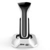 GEPAD Wireless 1D/2D Barcode Scanner