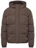 Jack & Jones Bradley Down Jacket (12256974)
