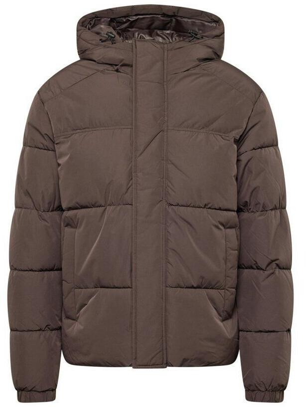 Jack & Jones Bradley Down Jacket (12256974)