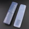 Remote Control Cover