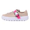 Fenty x Platform Trace Buckle