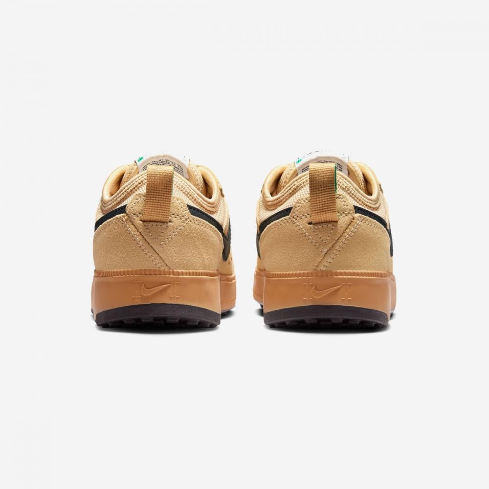 Nike Nike C1ty Boy Grade Hq0028 200