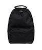 Outdoor Products 163101 Backpack Small (Black)