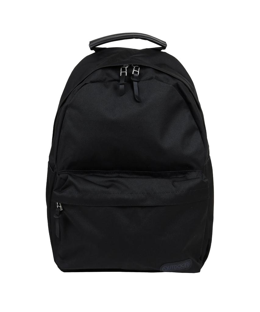 Outdoor Products 163101 Backpack Small (Black)