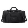 Li Shen Folding Travel Storage Bag