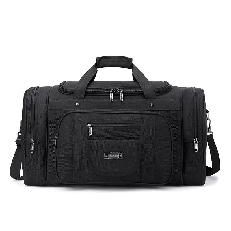 Li Shen Folding Travel Storage Bag