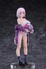 ALPHAMAX Akane Shinjo Scale PVC Painted Complete Figure SSSS.GRIDMAN 1/7 AX-0298