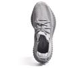 Adidas Yeezy Boost 350 V2 'Steel Grey' Sneaker IF3219