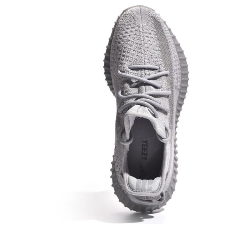 Adidas Yeezy Boost 350 V2 'Steel Grey' Tenisky IF3219