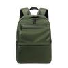 Backpack Neutral Large Capacity Commuter Versatile Junior High School Student School Bag Air Cushion Carry