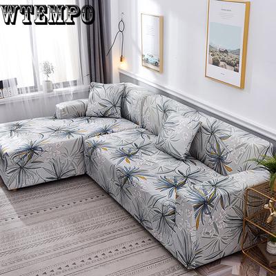 euro graco high chair