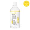 Lemon'C Squeeze Ampoule Toner 500ml