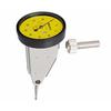 Mitutoyo TI-233HX Test Indicator 513-456-10H
