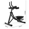 Aobesen Multi-functional Abdominal & Climber Machine