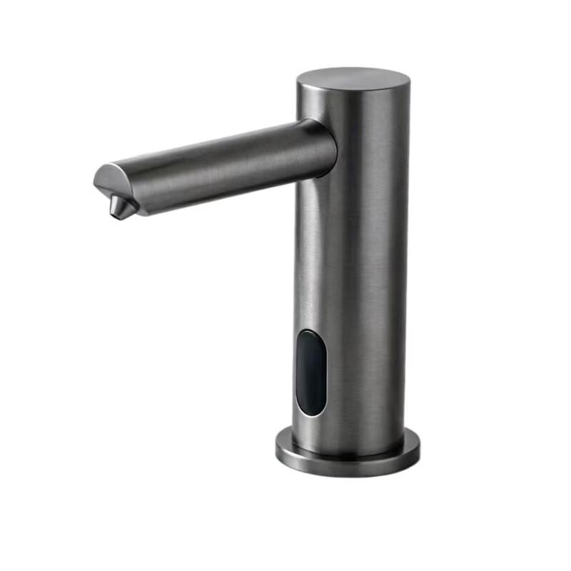 

TLXT AI-806 Smart Sensor Foam Soap Dispenser