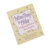 1Pc End Of Life Planner Workbook Putting Things In Order To Help My Loves When I`M Gone