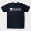 T-shirts e tops – T-Shirts