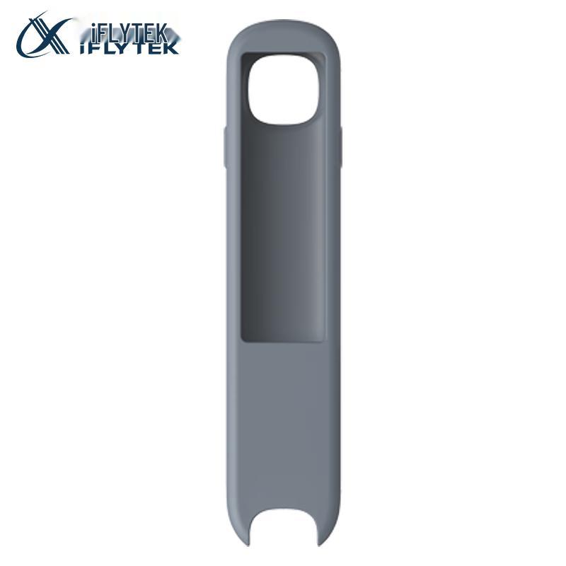Защитный чехол для AI-словаря iFLYTEK X8 Pro