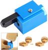 Right Angle Corner Chisel Tool Woodworking Right Angle Punch Carpentry Utensil Tool Tool Wood Chisels Unsharpened