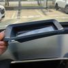 Car Head Up Display Cover Protector for Great Wall GWM Haval H6 - 2024 Anti-Dust Head-up HUD Protective Auto Accessories