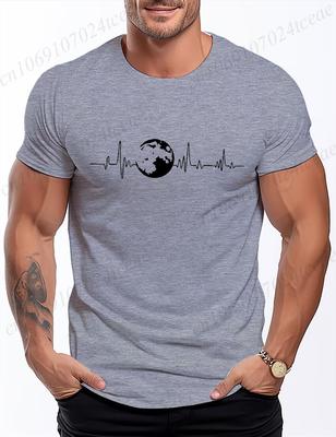 Tops – Camisetas