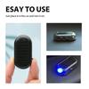 Rayhong Car Stealth Sensor Adjustable Blocking Signal Coverage Wide Portable Radio Jammer