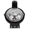 Front Bumper Fog Light MC2594100 Left Right Universal Replacement for COOPER 2011‑2014