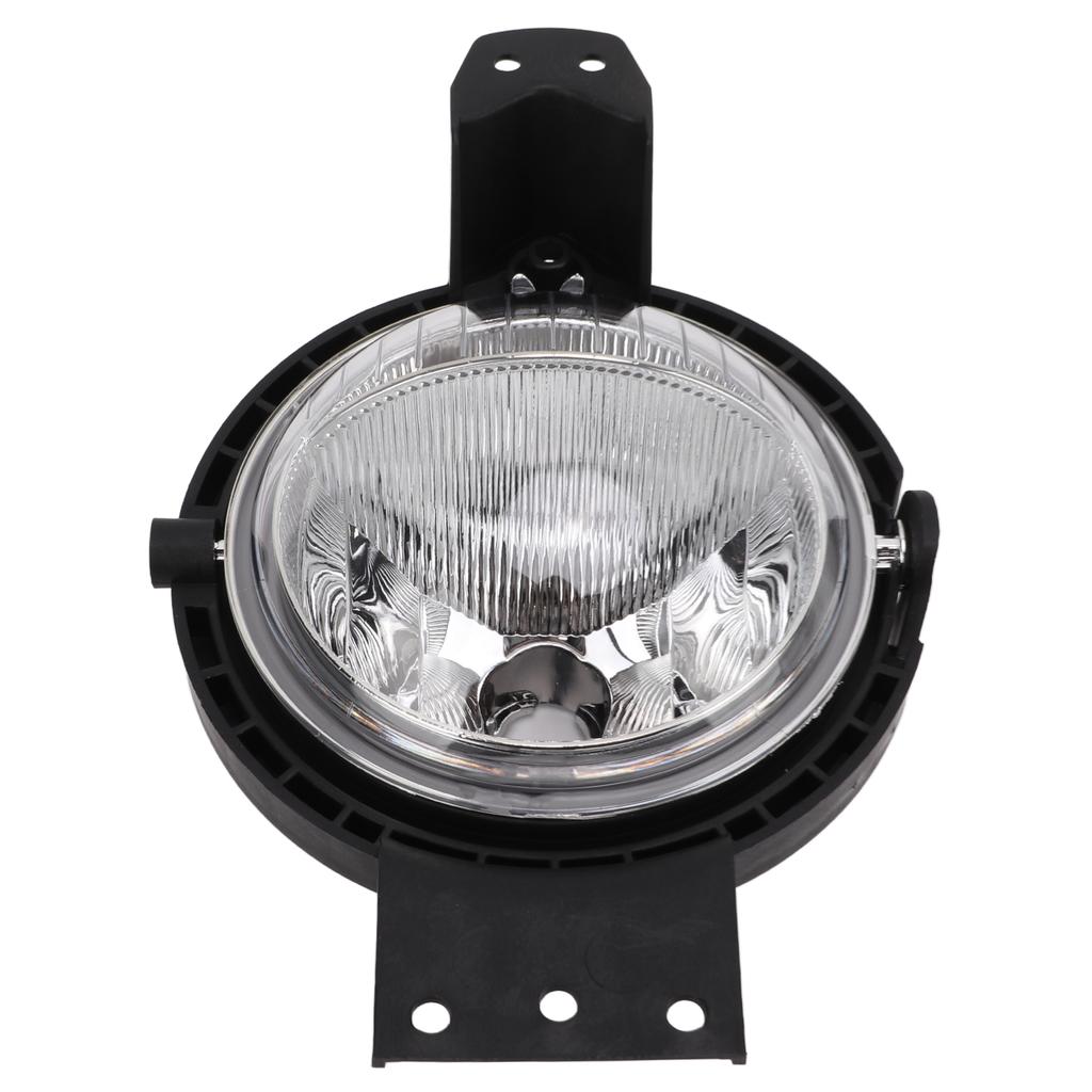 Front Bumper Fog Light MC2594100 Left Right Universal Replacement for COOPER 2011‑2014