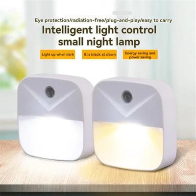 Λάμπες LED – Φωτάκια νυκτός LED