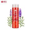 Feng Hua Shampoo