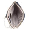 Progre Shoulder Bag Partou No.15591