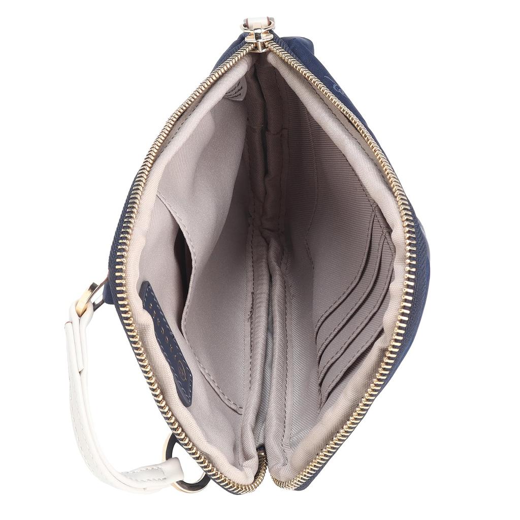 Progre Shoulder Bag Partou No.15591