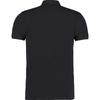 BARGEAR Mens Fashion Fit Short-Sleeved Polo Shirt