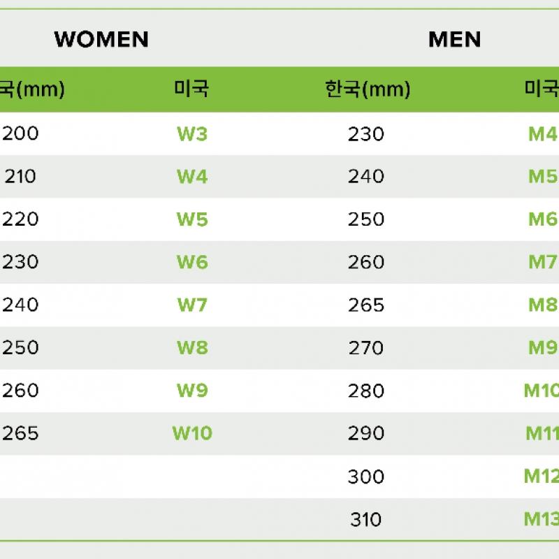 Crocs Classic Scrunch Shell Clog Toddler 211976 6zw