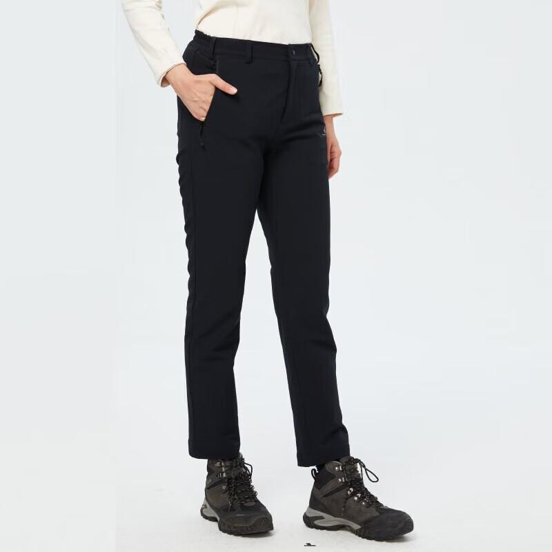 SAICARE Women s Outdoor Elastic Hiking Pants F3504259 3XL