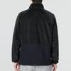 Under Armour Men's Jacket 1373872-001
