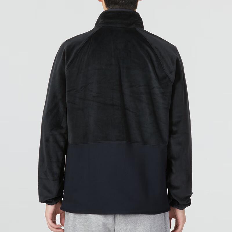Under Armour Men's Jacket 1373872-001