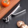 1pcs Bowl Clamps Clamps and Pliers for Lifting Hot Food Bowls Kitchen Things Pots and Plates From the Instant Pot Microwave