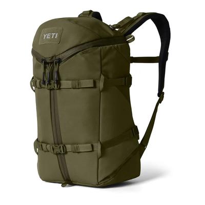 Yeti Backpack Ranchero 22L