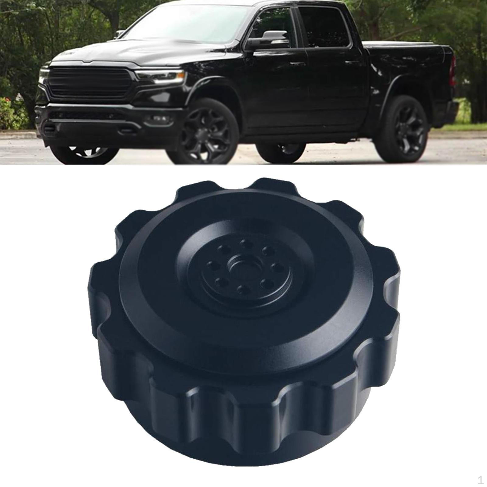 

Ручка рычага автоматической коробки передач, прочные износостойкие сменные детали для 1500 Black5.8 cm