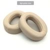 Sony MDR-100ABN WH-H900N Headphone Earmuff and Headband Pad Covers