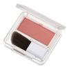 CHIFURE - Powder Cheek 770 Brown