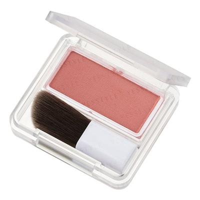 Make-up na obličej – Tvářenky