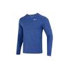 New T Shirts Men's Blue DD4755-451