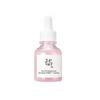 Red Bean PDRN Pore Tightening Serum – Elasticity Boost & Sebum Control Care – 30ml / 1.01 Fl. Oz.