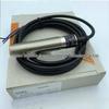 Brand New IG5357 Ifm Sensor: High-Protection Inductive Proximity Switch