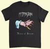 New My Dying Bride Mires Of Sorrow Christmas Gift Unisex S-5XL Shirt JU137